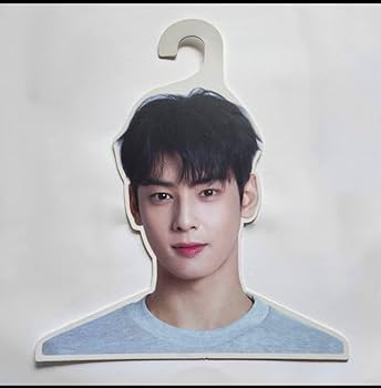 Amazon.co.jp: ASTRO ウヌ チャウヌ ハンガー : ホーム＆キッチン